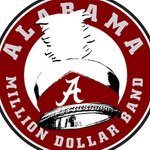 Meet your Posher, Joshua